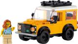 LEGO 40650